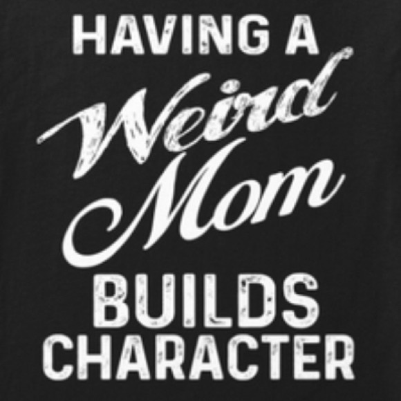 Meet your Posher, April - Picture 3 of 15